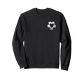 Soccer Mom Squad Gifts T-Shirt - Fun Novelty Design for Adults