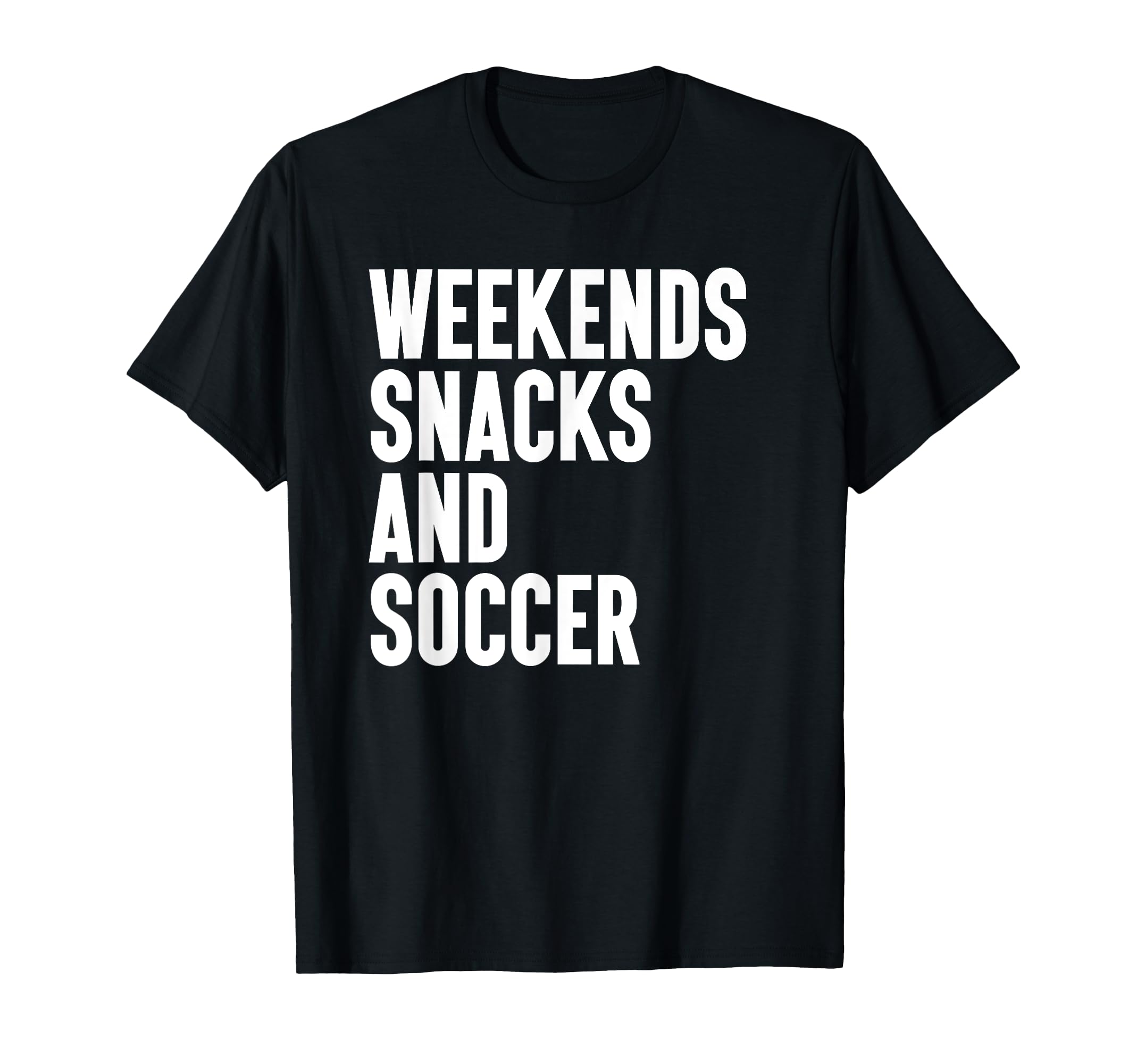 Soccer I Love Soccer And T-Shirt - Custom Art Print Men Women