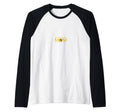 Soccer Mom And Proud It Mother Hoodie - Casual Everyday Wear Men Women