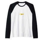 Soccer Mom And Proud It Mother Hoodie - Casual Everyday Wear Men Women