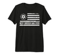 Mens Soccer Coach Team Player Us T-Shirt - Fun Novelty Design for Adults