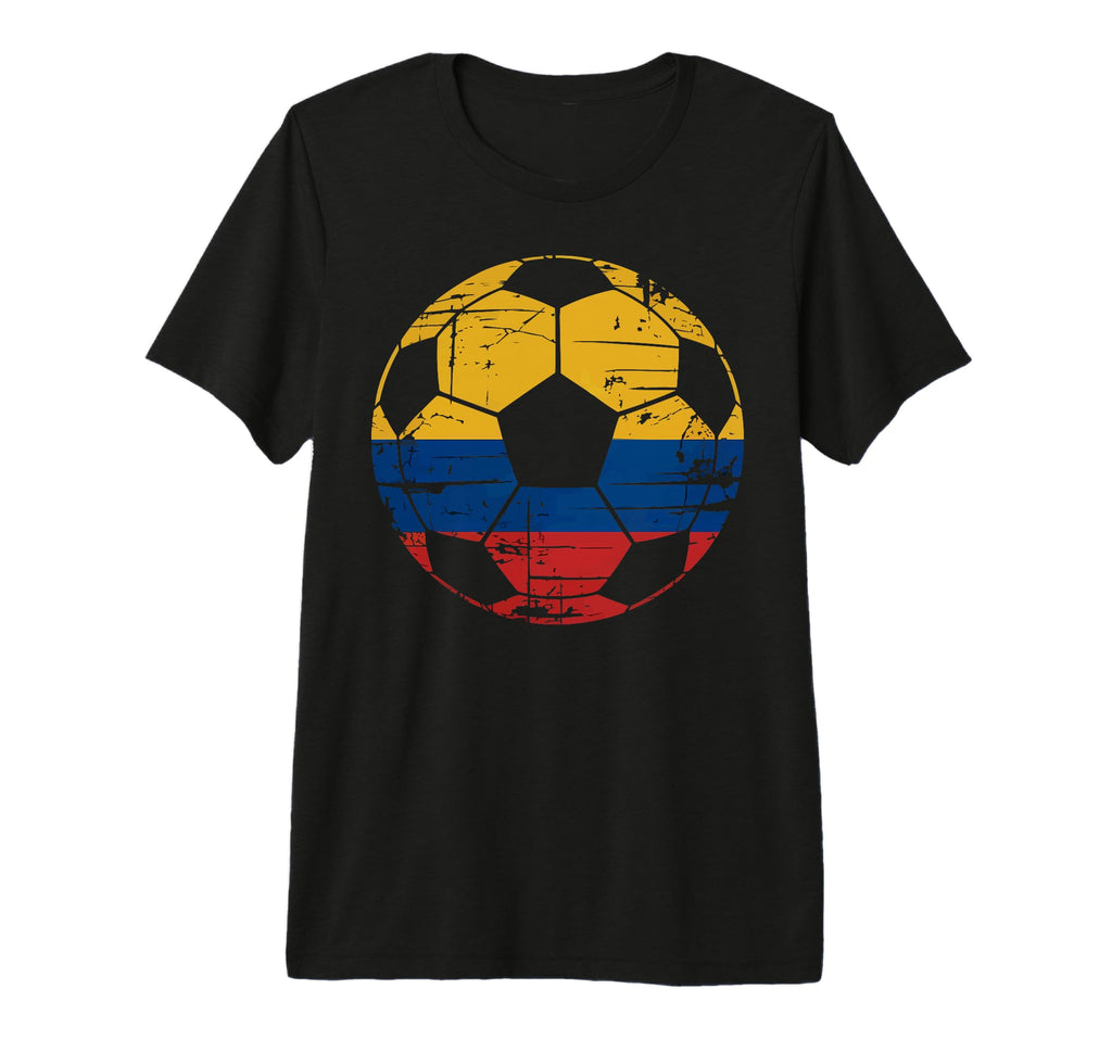 Soccer Player Soccer Coach Kick Sport T-Shirt - Minimalist Print Unisex
