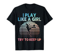 Funny Soccer Art Soccer Lover Soccer T-Shirt - Novelty Apparel Men Women