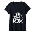 Soccer Player Family Matching Outfit T-Shirt - Fun Novelty Design Unisex