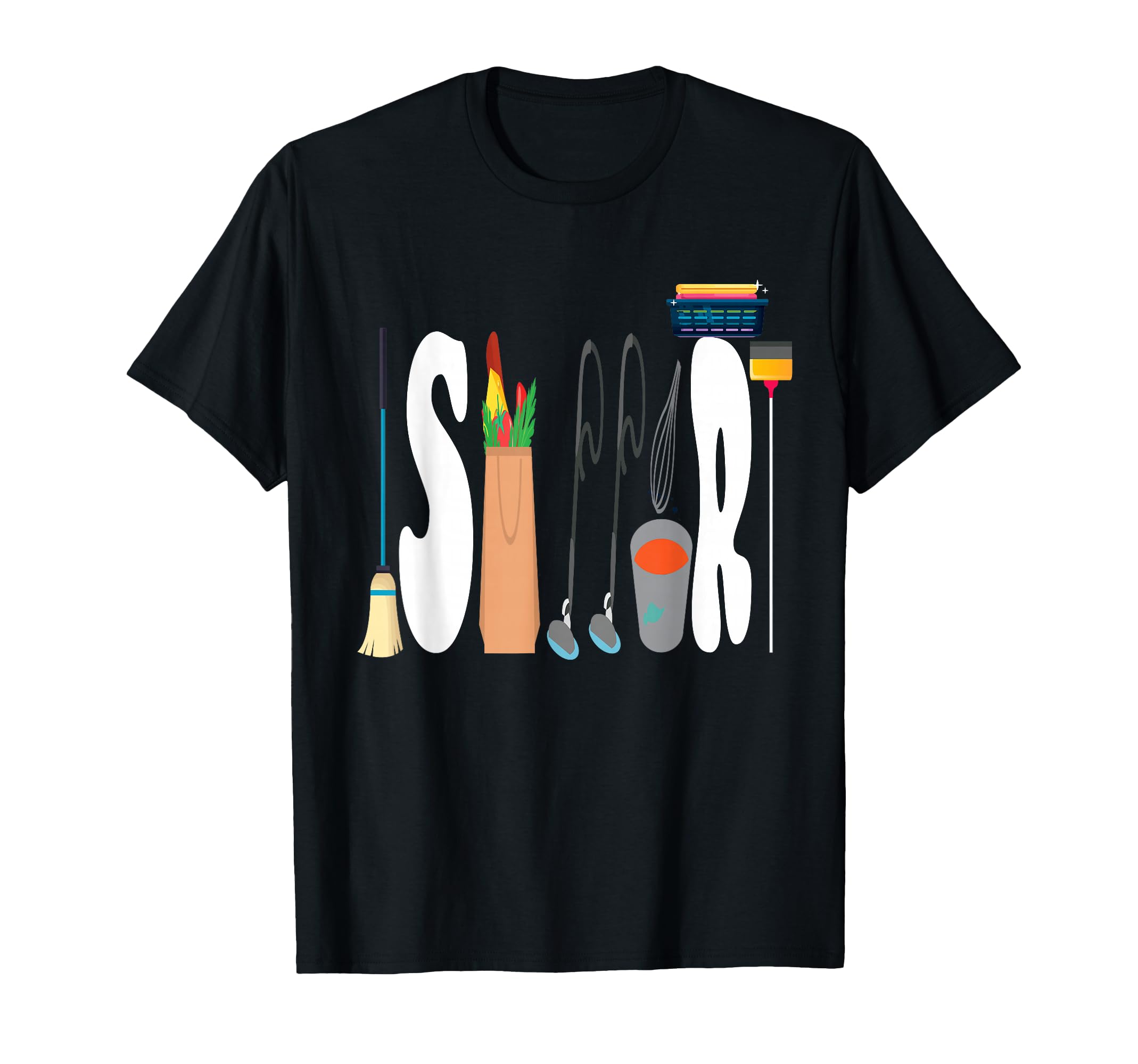 I Support Womens Sports Power Game T-Shirt - Streetwear Style Men Women