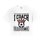 Best Coaches Gift You Dont Sweatshirt - Casual Everyday Wear Men Women