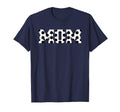 Womens Soccer Mom Spellout T-Shirt - Aesthetic Graphic Men Women