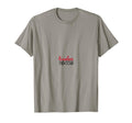 Live Love Soccer Ball Sports Team Gift Sweatshirt - Graphic Print Unisex