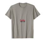 Live Love Soccer Ball Sports Team Gift Sweatshirt - Graphic Print Unisex