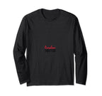 Live Love Soccer Ball Gift Sports Sweatshirt - Fun Novelty Design Unisex