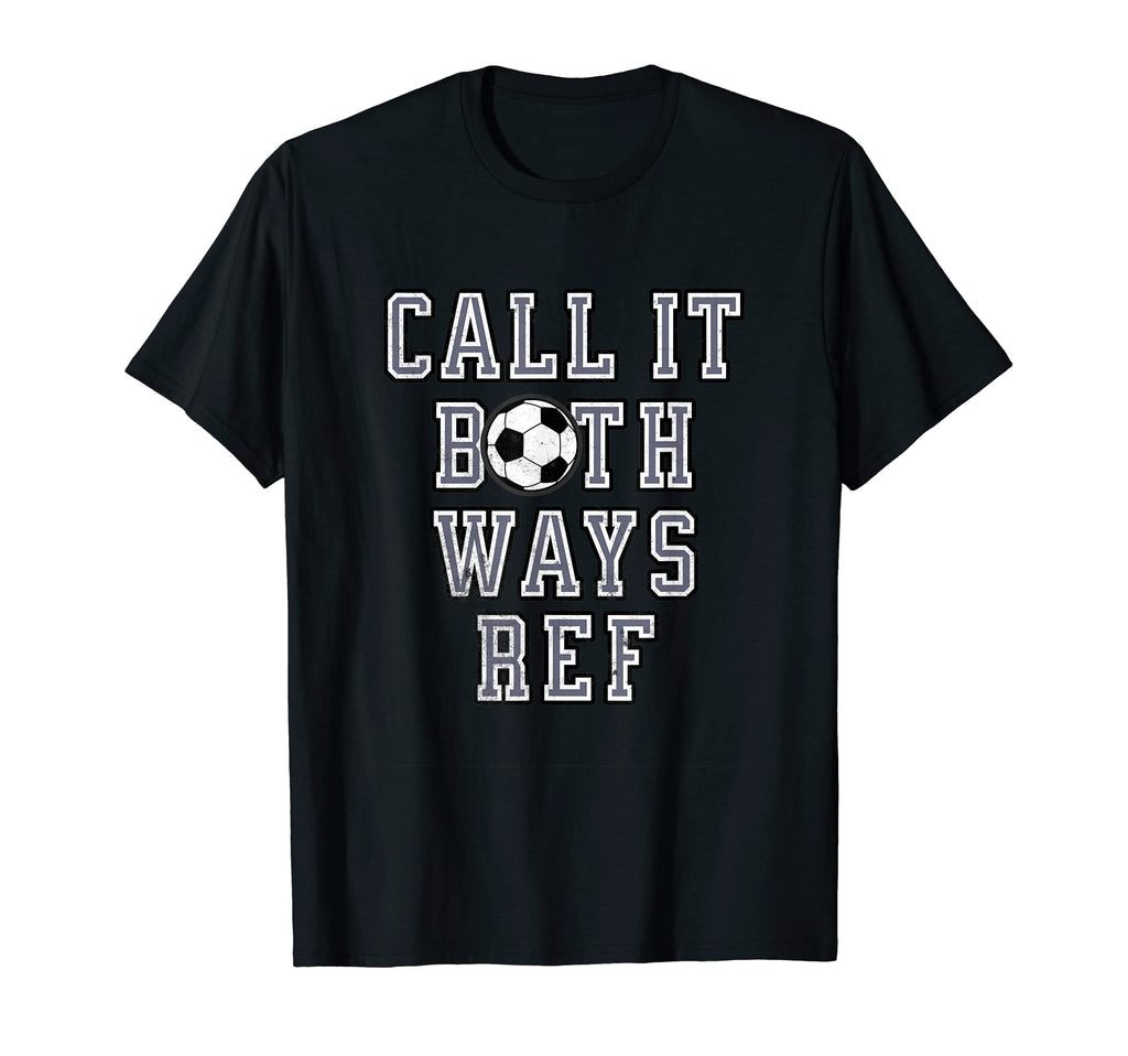 Funny Sarcastic Loud Mouth Soccer T-Shirt - Aesthetic Graphic Men Women