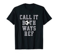 Funny Sarcastic Loud Mouth Soccer T-Shirt - Aesthetic Graphic Men Women