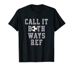 Funny Sarcastic Loud Mouth Soccer T-Shirt - Aesthetic Graphic Men Women