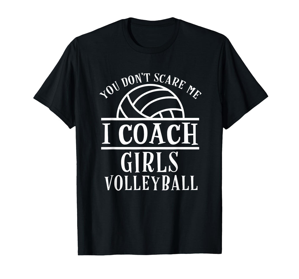 Volleyball And Volleyball Gifts Sweatshirt - Aesthetic Graphic Unisex