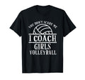 Volleyball And Volleyball Gifts Sweatshirt - Aesthetic Graphic Unisex