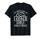 Volleyball And Volleyball Gifts Sweatshirt - Aesthetic Graphic Unisex