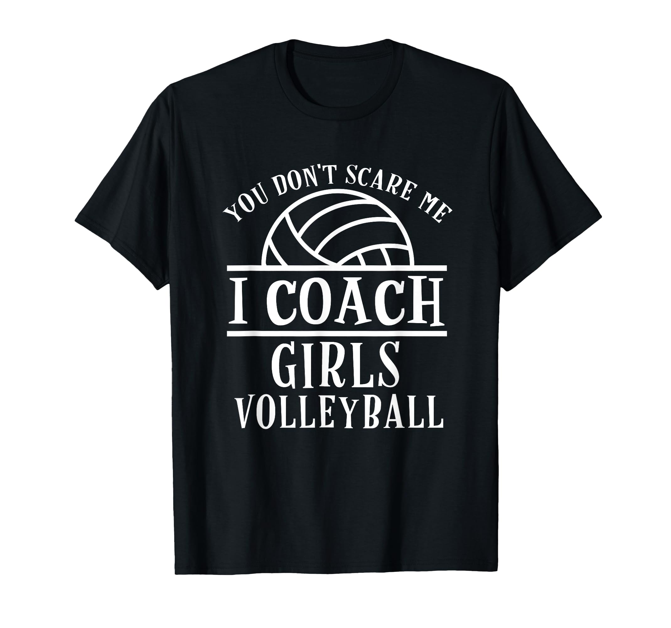Volleyball And Volleyball Gifts Sweatshirt - Aesthetic Graphic Unisex