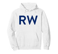 Rw Norway Three Part Combo Hoodie - Fun Novelty Design for Adults