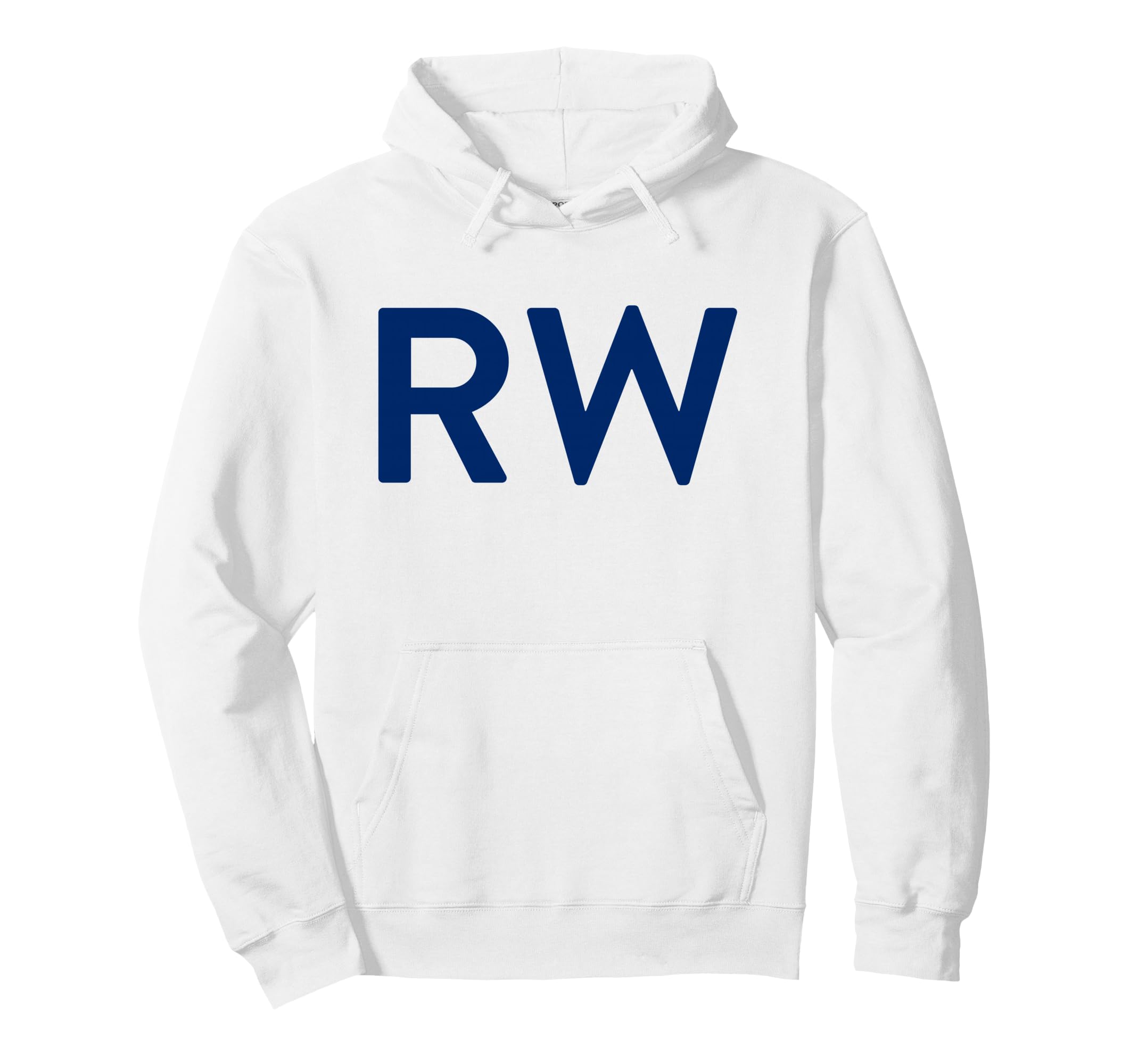 Rw Norway Three Part Combo Hoodie - Fun Novelty Design for Adults