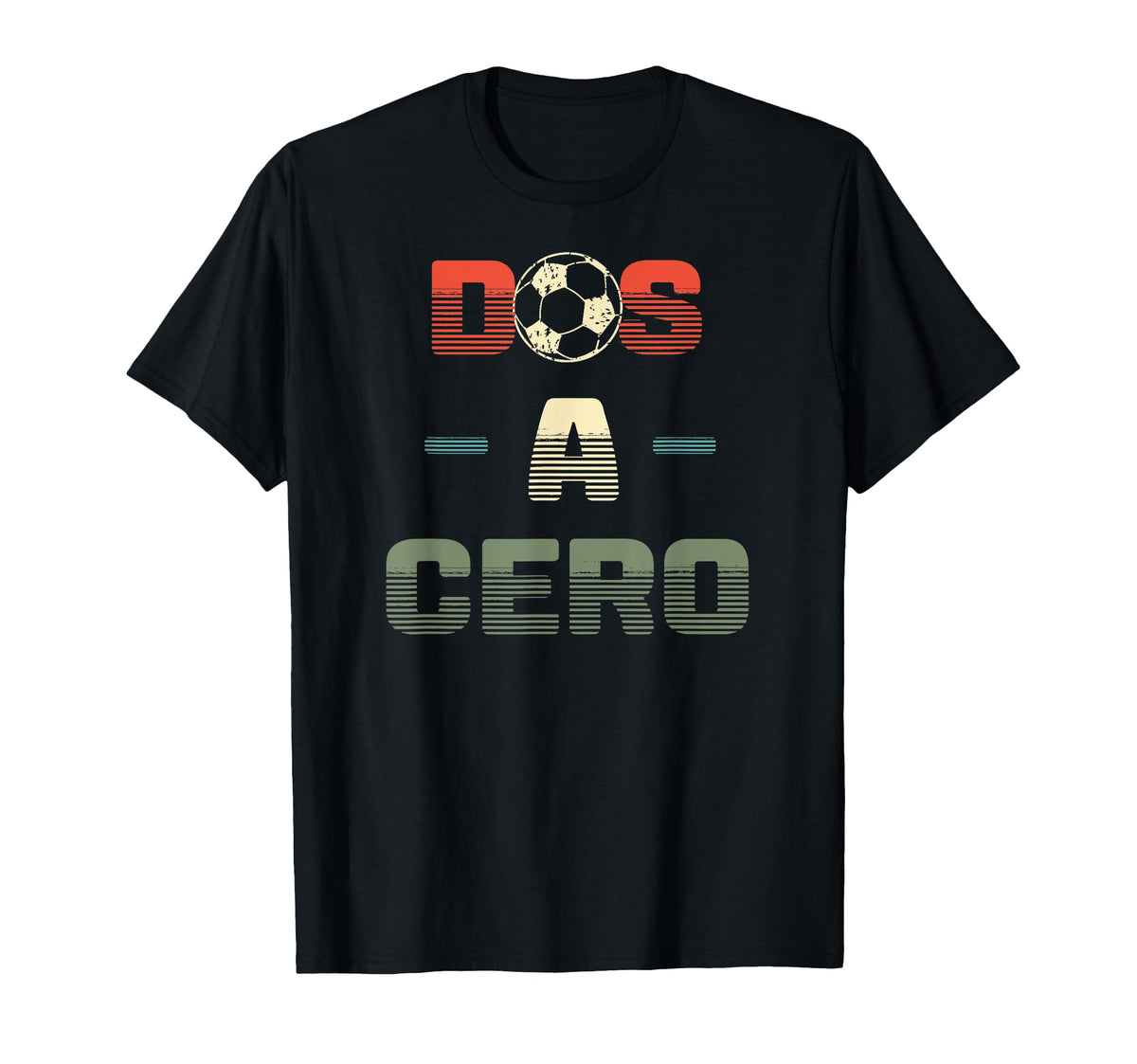 Dos Cero Bested El Tri 2002 Winner T-Shirt - Minimalist Print Men Women