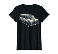 Field Time Navigator Soccer Mom T-Shirt - Novelty Apparel for Adults