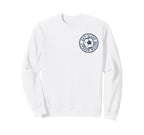 Eat Sleep Soccer Repeat Soccer Sports Sweatshirt - Trendy Graphic Unisex
