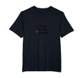 Live Love Soccer Womens Sports Passion T-Shirt - Unique Graphic Unisex
