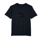 Live Love Soccer Womens Sports Passion T-Shirt - Unique Graphic Unisex