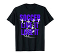 Sports Lovers Gifts And Deb Hoodie - Novelty Apparel for Adults