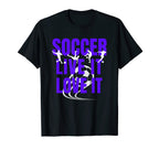 Sports Lovers Gifts And Deb Hoodie - Novelty Apparel for Adults