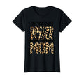 Only Thing Tougher Than Soccer T-Shirt - Casual Everyday Wear Unisex