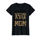 Only Thing Tougher Than Soccer T-Shirt - Casual Everyday Wear Unisex