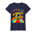 Practice Makes This Mom Proud Soccer T-Shirt - Streetwear Style for Adults