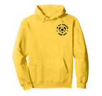 My Soccer Mom Era Sports Mom Mama Sweatshirt - Unique Graphic Unisex