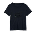 Live Love Soccer Womens Sports Passion T-Shirt - Unique Graphic for Adults
