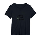 Live Love Soccer Womens Sports Passion T-Shirt - Unique Graphic for Adults