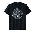 Soccer Moms Say Bad Words Funny Team T-Shirt - Trendy Graphic for Adults