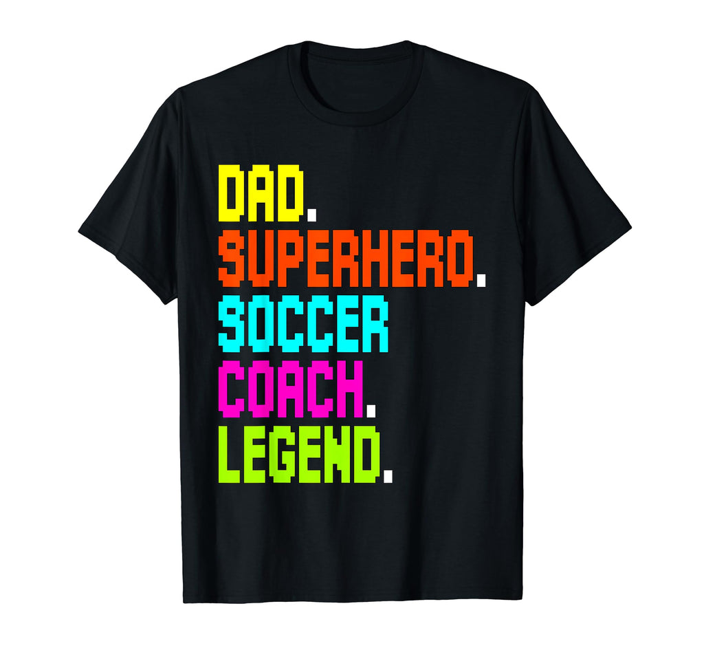 Hilarious Funny Gifts Soccer Sweatshirt - Aesthetic Graphic Men Women