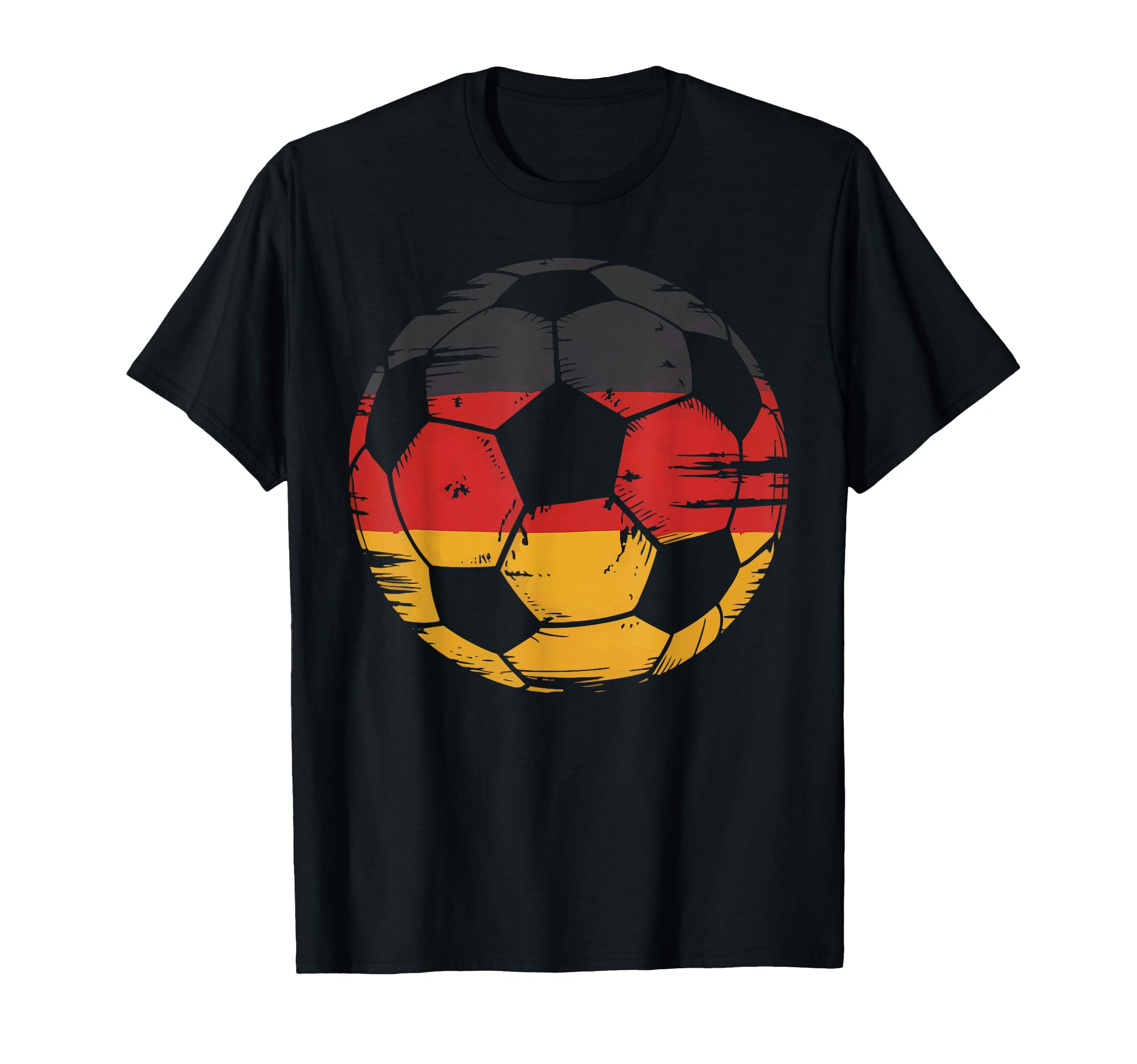 Soccer Player Soccer Coach Kick Sport T-Shirt - Fun Novelty Design Unisex