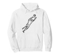 Funny Ball Sport Tees And Giveaways T-Shirt - Streetwear Style Unisex