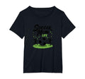 Soccer Mom Life Proud Parent Sweatshirt - Fun Novelty Design for Adults
