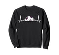 Soccer Balls Game Taining Sport Sweatshirt - Novelty Apparel Men Women