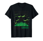 Soccer Dad Soccer Football Player Football T-Shirt - Unique Graphic Unisex
