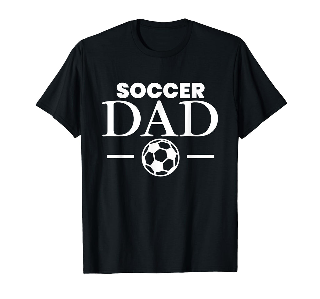 Hobby Occupation Soccer Team Sweatshirt - Trendy Graphic for Adults