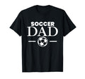 Hobby Occupation Soccer Team Sweatshirt - Trendy Graphic for Adults