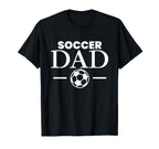 Hobby Occupation Soccer Team Sweatshirt - Trendy Graphic for Adults