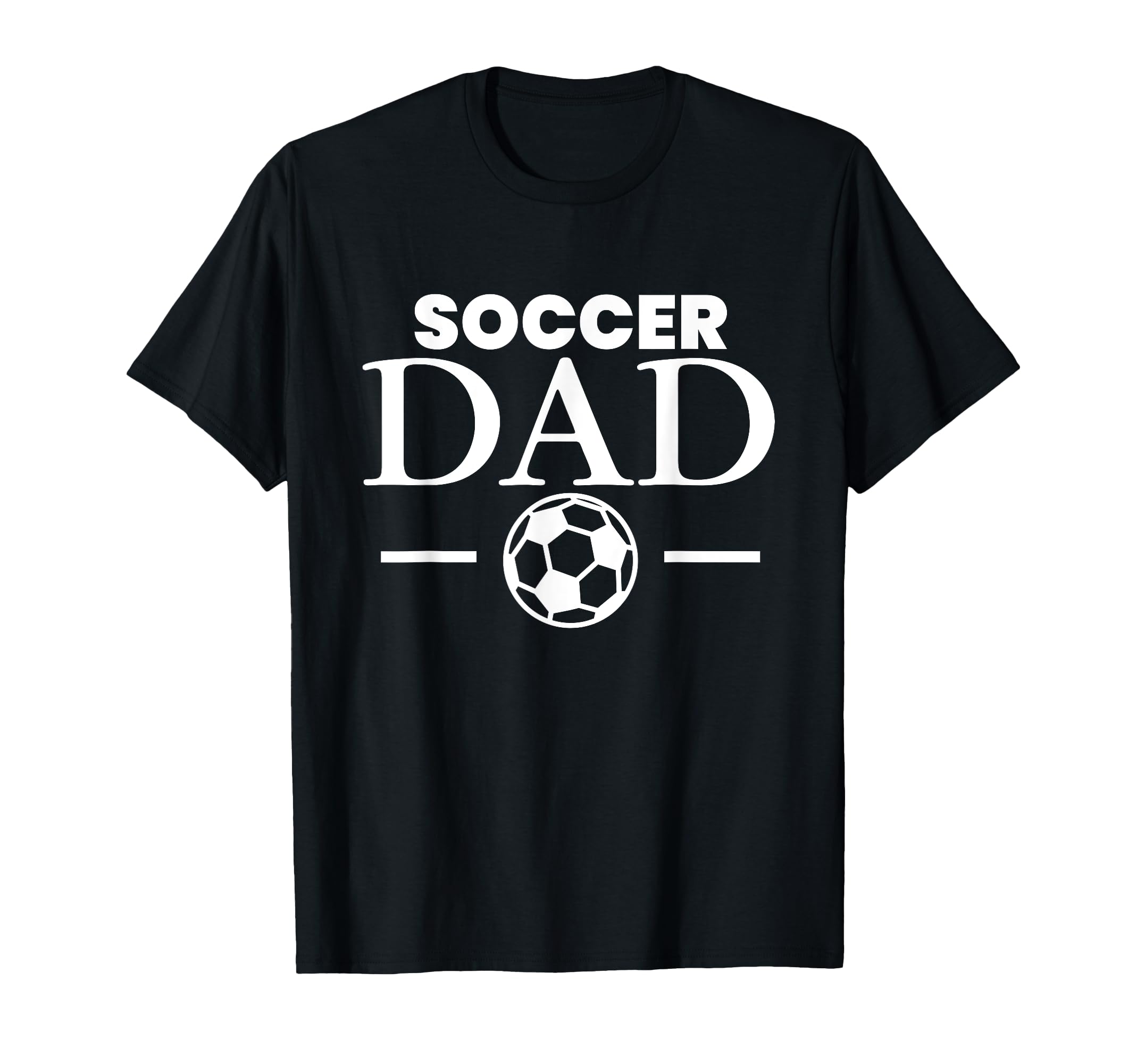 Hobby Occupation Soccer Team Sweatshirt - Trendy Graphic for Adults