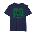 Soccer Mom Duty Proud Parent Sweatshirt - Casual Everyday Wear Men Women