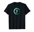 Soccer Sports And Hobby T-Shirt - Minimalist Print for Adults