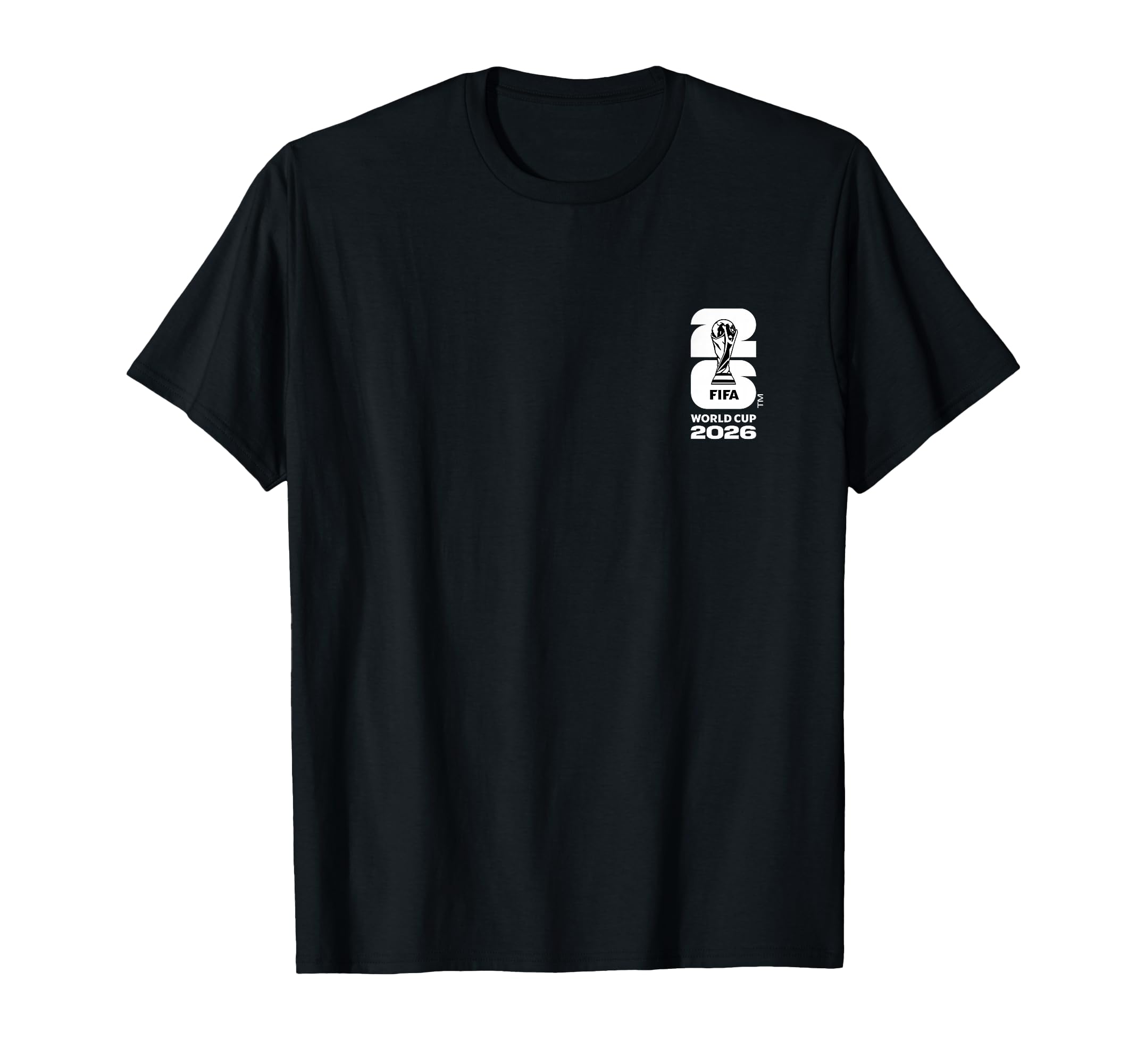 IR Iran Country Ball Soccer T-Shirt | Soccer Graphic Tee